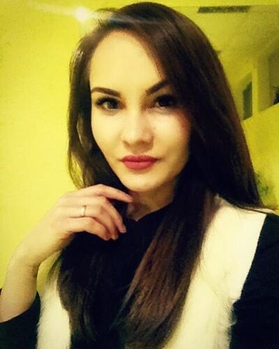  ,   Albina, 31 ,   ,   , c 