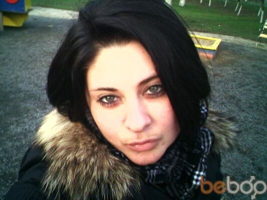  ,   Innes, 33 ,   ,   , c 