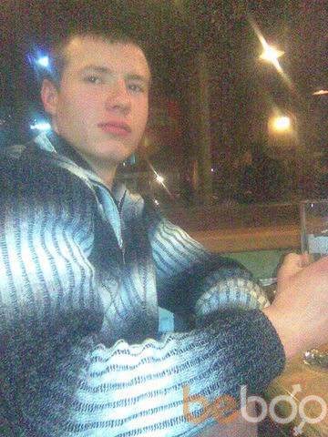  ,   Vasea, 37 ,   ,   , c 