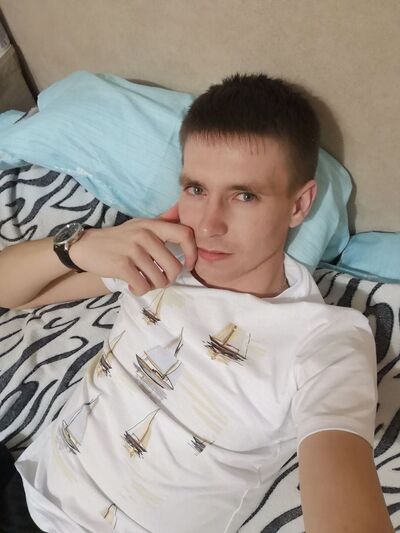  ,   , 28 ,   ,   , 