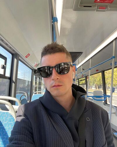  ,   , 38 ,     , c , 