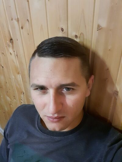  ,   Igorevich, 31 ,   ,   , c 