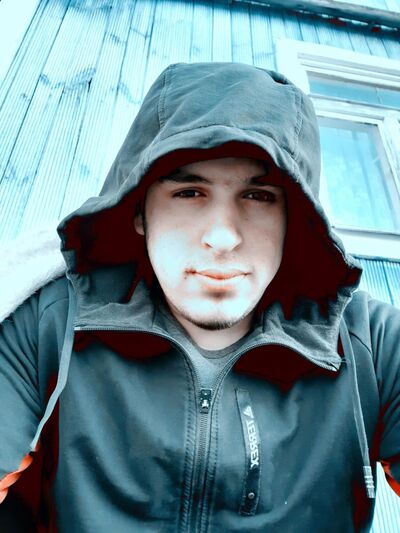  ,   , 26 ,   ,   