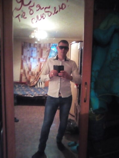  ,   Robert, 30 ,   ,   , c 