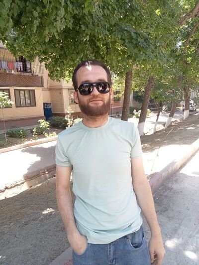  ,   Sherzod, 33 ,   ,   