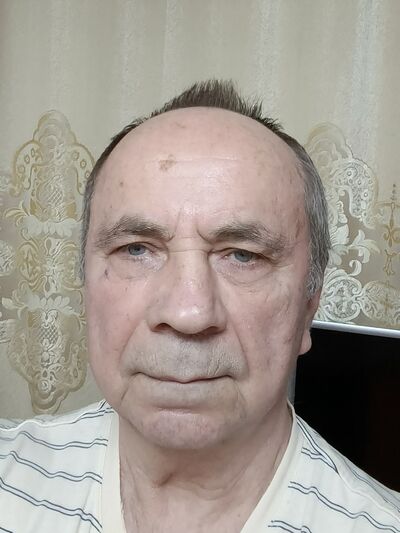  ,   , 66 ,   ,   , c 
