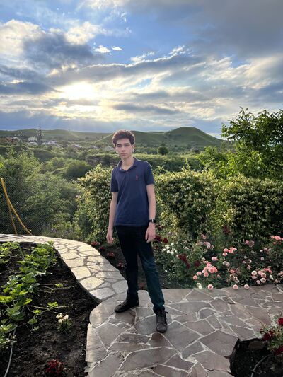  ,   , 22 ,   ,   