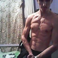  ,   , 34 ,   ,   , c 