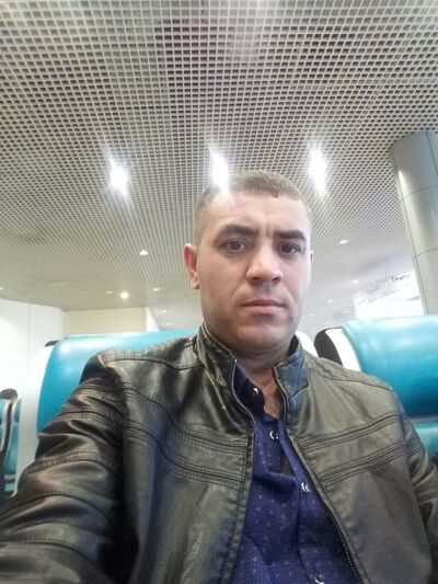  ,   , 46 ,   ,   , c , 