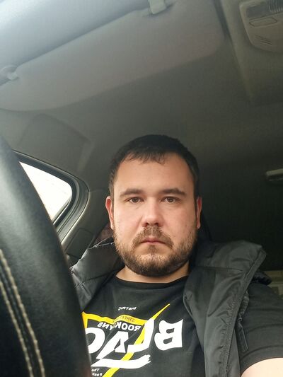  ,   , 30 ,   c 