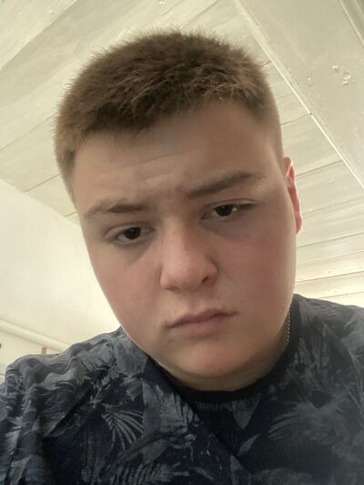  ,   , 19 ,   ,   , 