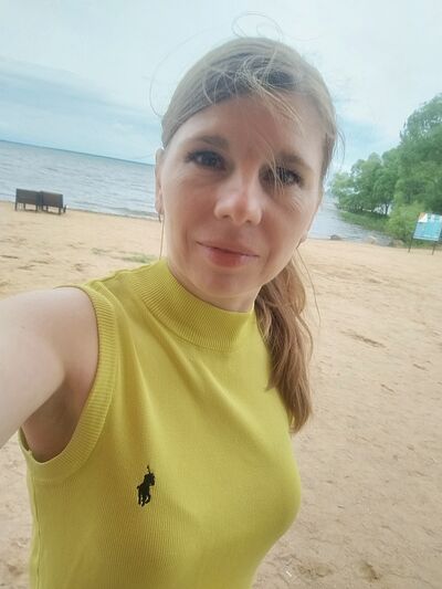  -,   , 44 ,   , 