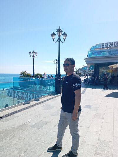 ,   Alik, 41 ,   ,   , c 
