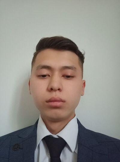  ,   Isma, 21 ,   ,   , c 