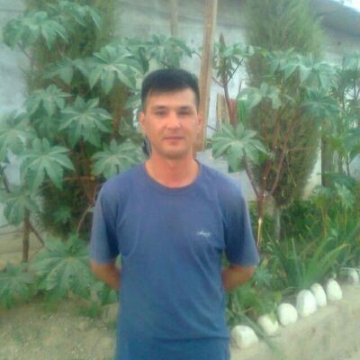  ,   , 49 ,   