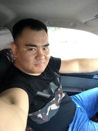  ,   , 38 ,  