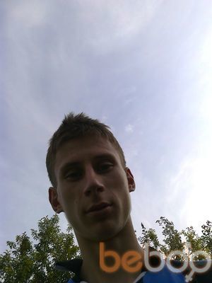  ,   , 37 ,     , c 
