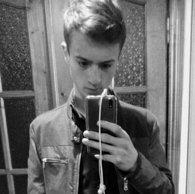  ,   Daniel, 25 ,   ,   , c 