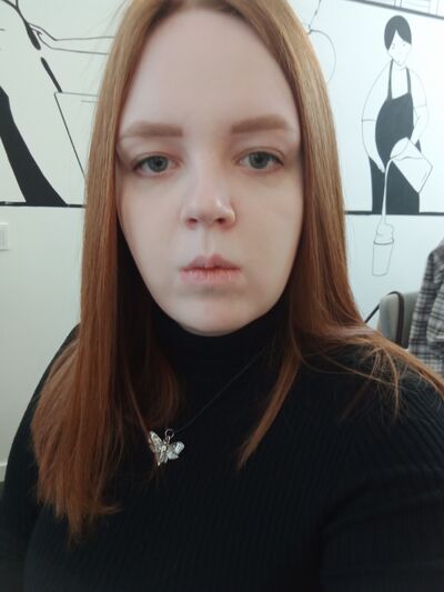  ,   , 20 ,   c , 