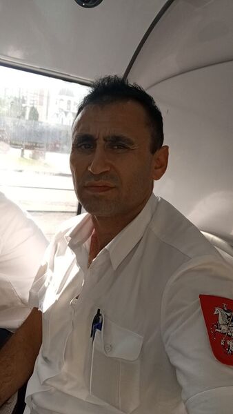  ,   , 41 ,   ,   , c , 