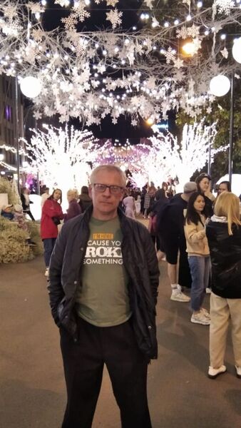  ,   , 52 ,   ,   