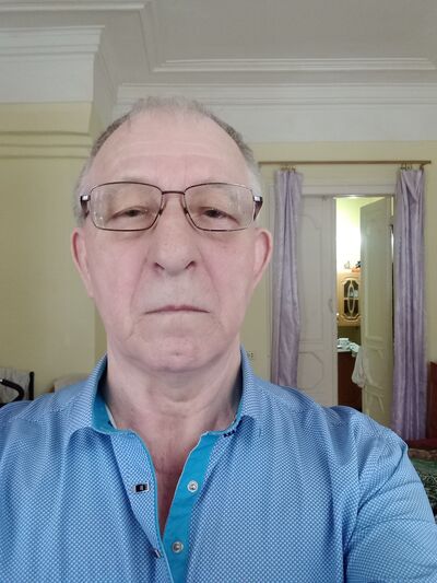  Moscow,   , 73 ,   ,   