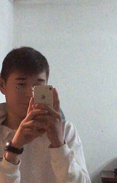  ,    , 21 ,   ,   