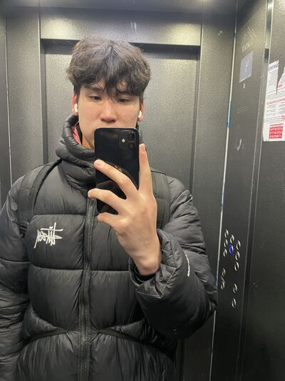  ,   , 19 ,   ,   
