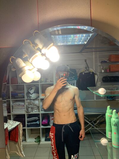 ,   Natsu, 21 ,   ,   