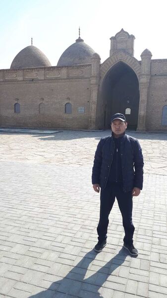  ,   , 45 ,     , c , 
