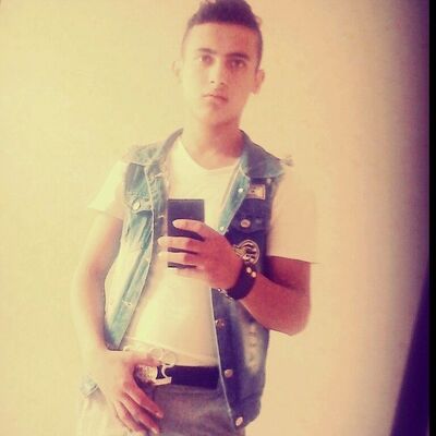  ,   , 27 ,   ,   , c 