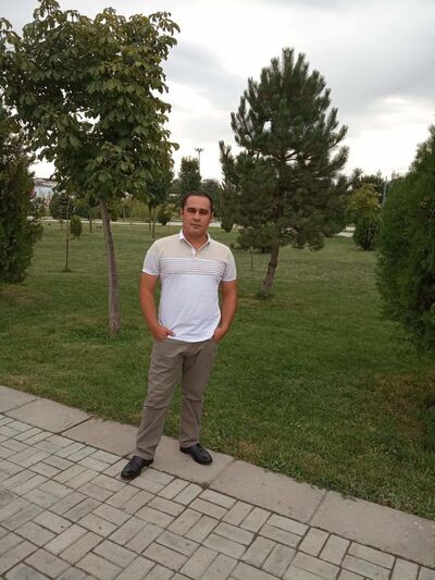  ,   Jahonbek, 31 ,   ,   , c 