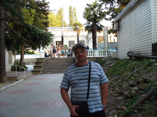  --,   , 59 ,   ,   , c 