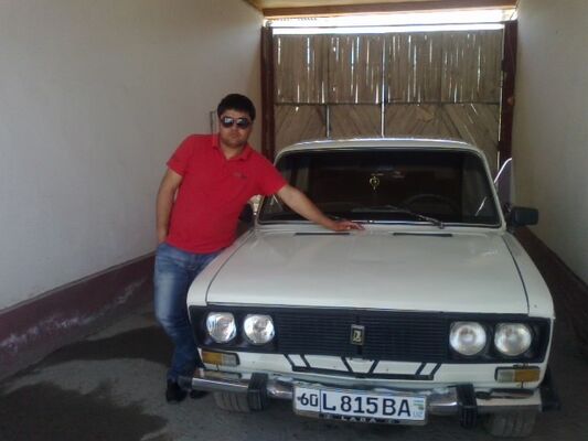  ,    93 4161212, 40 ,   ,   , c , 