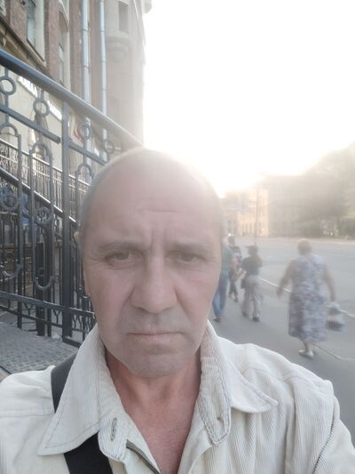  -,   , 50 ,   ,   