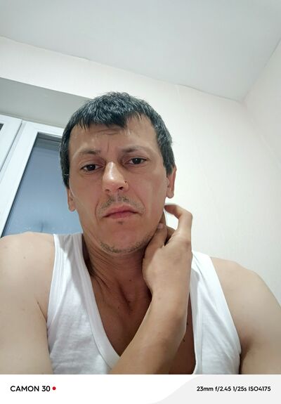  -,   , 38 ,   ,   