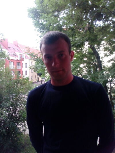  -,   , 32 ,   ,   , c 
