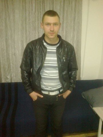  ,   , 32 ,   