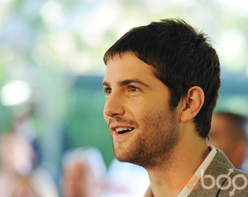  ,   Malcolm, 38 ,   