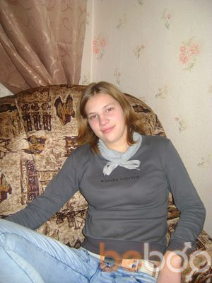  ,   Katia, 31 ,   