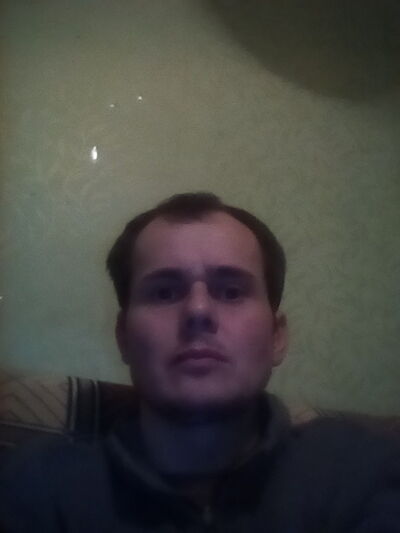  ,   Dima, 44 ,   ,   , c 