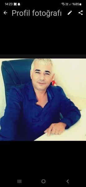  ,   Muhamet, 50 ,   ,   