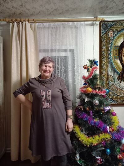  ,   Tatyana, 67 ,   ,   , 