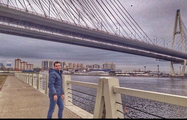 ,   Unknown, 32 ,   ,   , c 