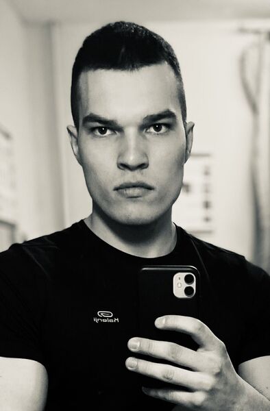  -,   , 23 ,   ,   