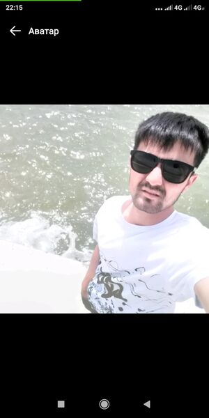  ,   Uskin, 36 ,   ,   