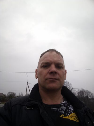  ,   , 44 ,   ,   , 