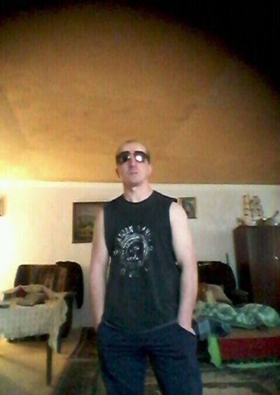  ,   Samir, 28 ,   ,   