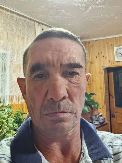  ,   , 56 ,   c 