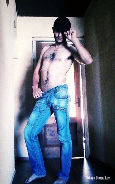  ,   Garo, 37 ,   